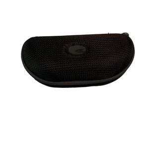 Costa brand sunglass case